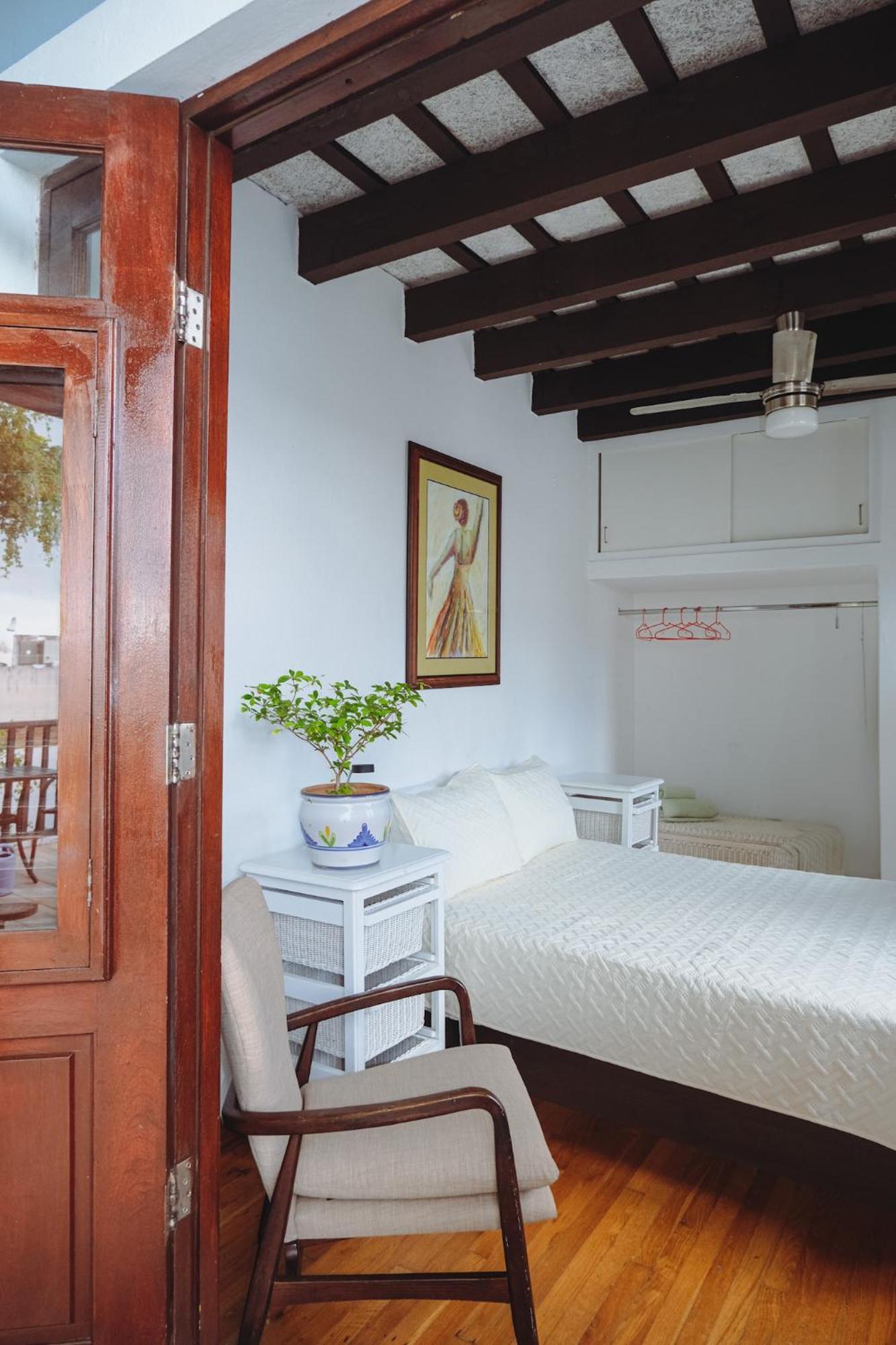 Caribe Rentals San Juan Exteriér fotografie