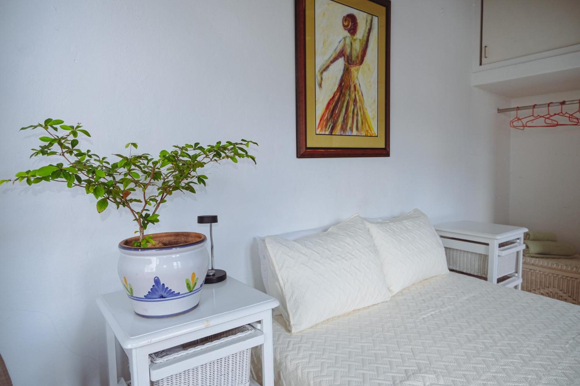 Caribe Rentals San Juan Exteriér fotografie