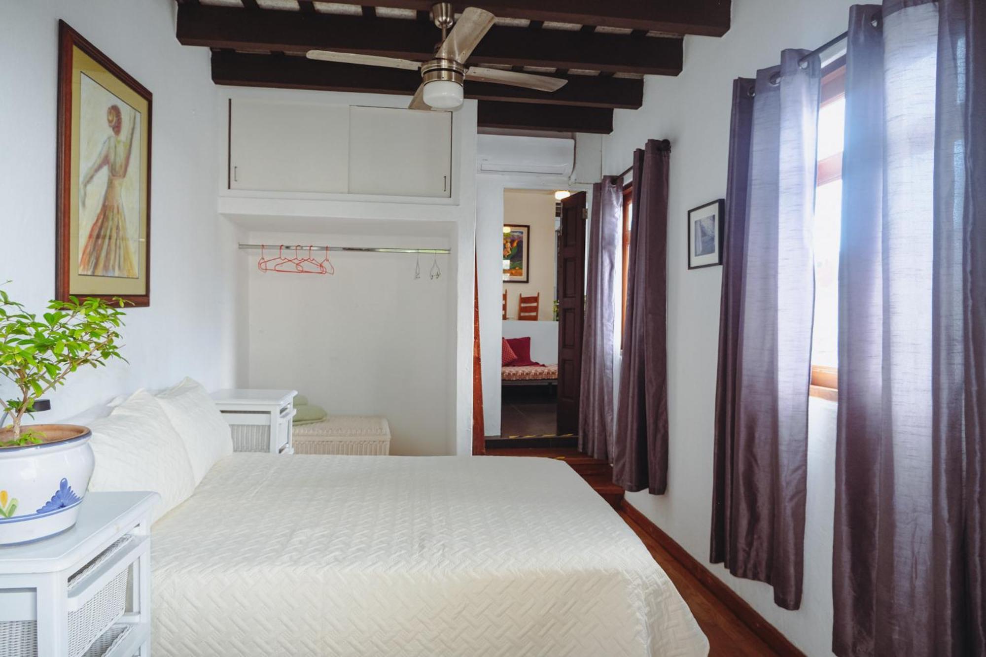 Caribe Rentals San Juan Exteriér fotografie