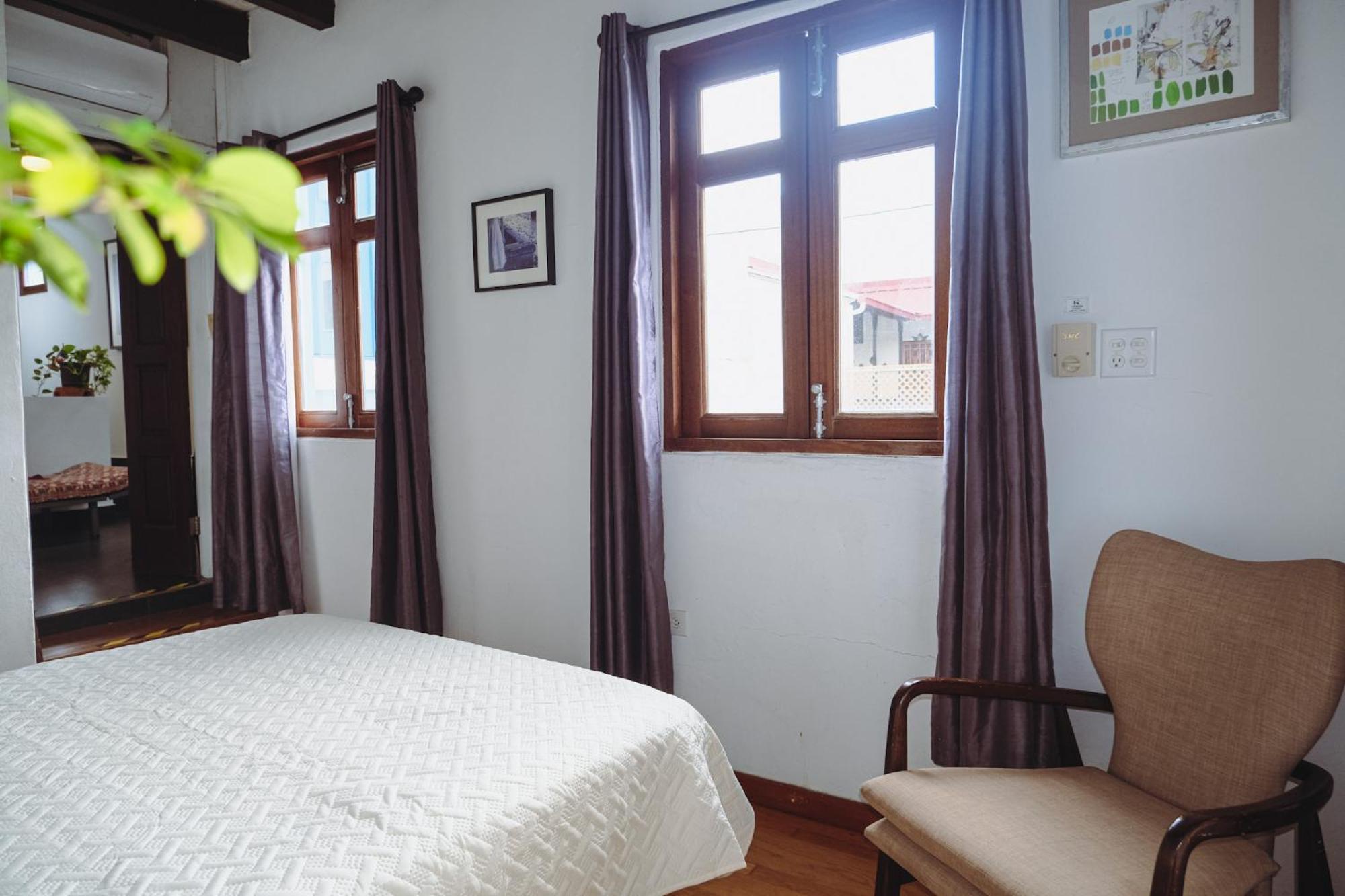 Caribe Rentals San Juan Exteriér fotografie