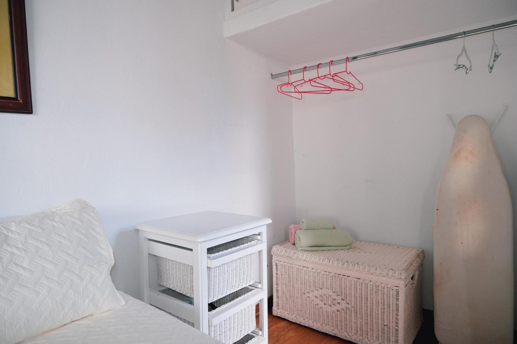 Caribe Rentals San Juan Exteriér fotografie