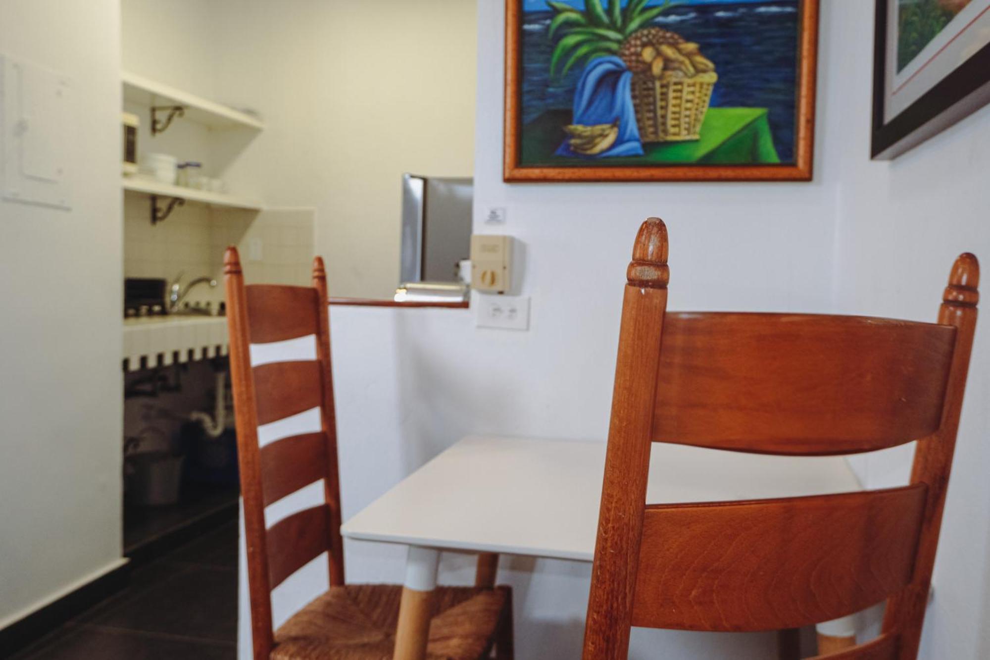 Caribe Rentals San Juan Exteriér fotografie