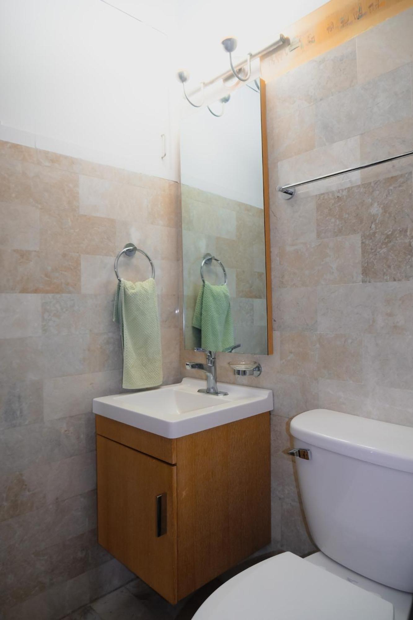 Caribe Rentals San Juan Exteriér fotografie