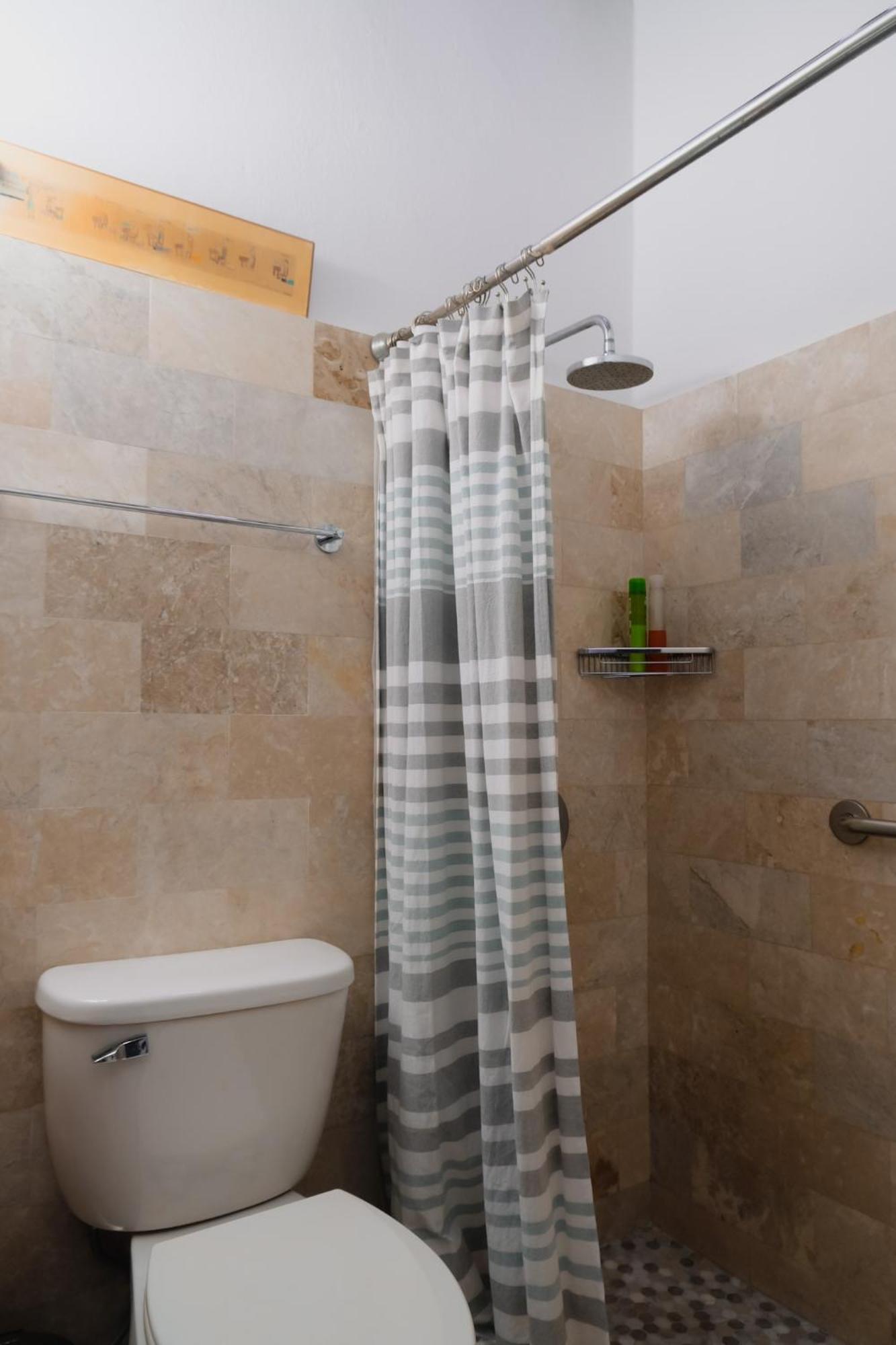 Caribe Rentals San Juan Exteriér fotografie