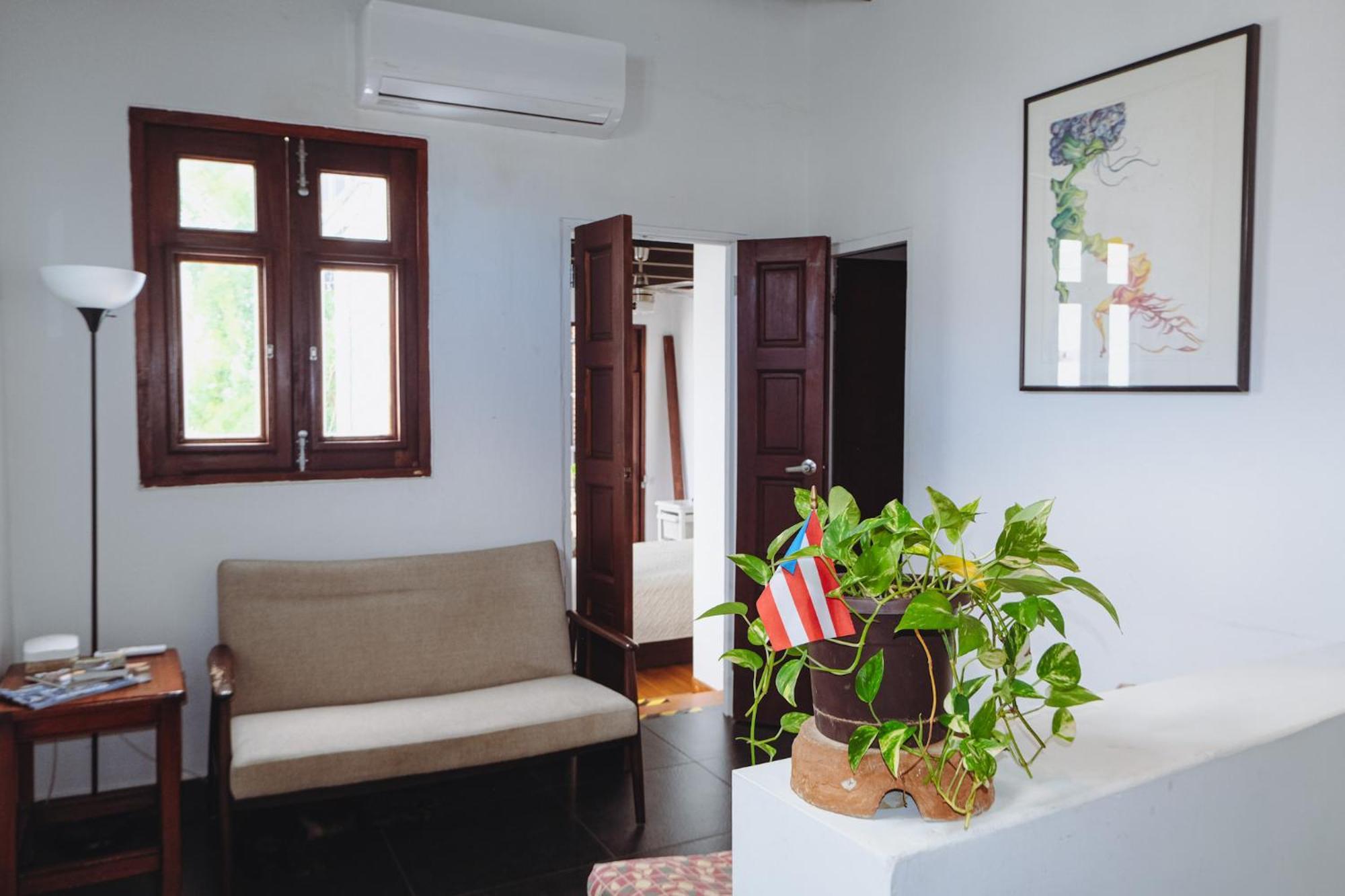 Caribe Rentals San Juan Exteriér fotografie