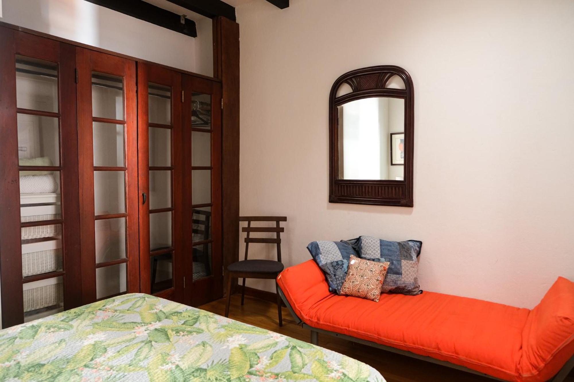 Caribe Rentals San Juan Exteriér fotografie