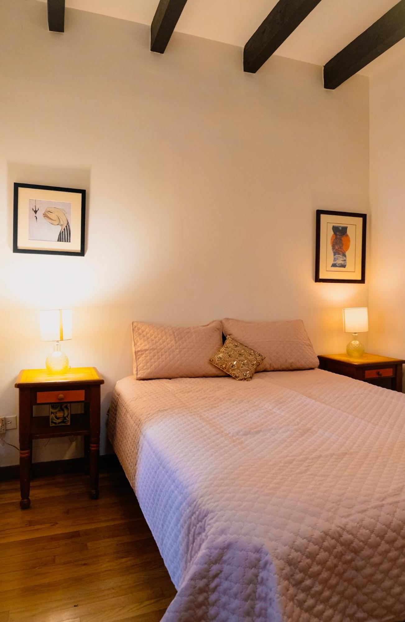 Caribe Rentals San Juan Exteriér fotografie