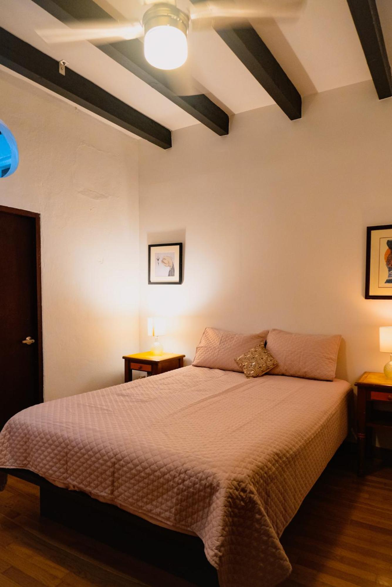 Caribe Rentals San Juan Exteriér fotografie