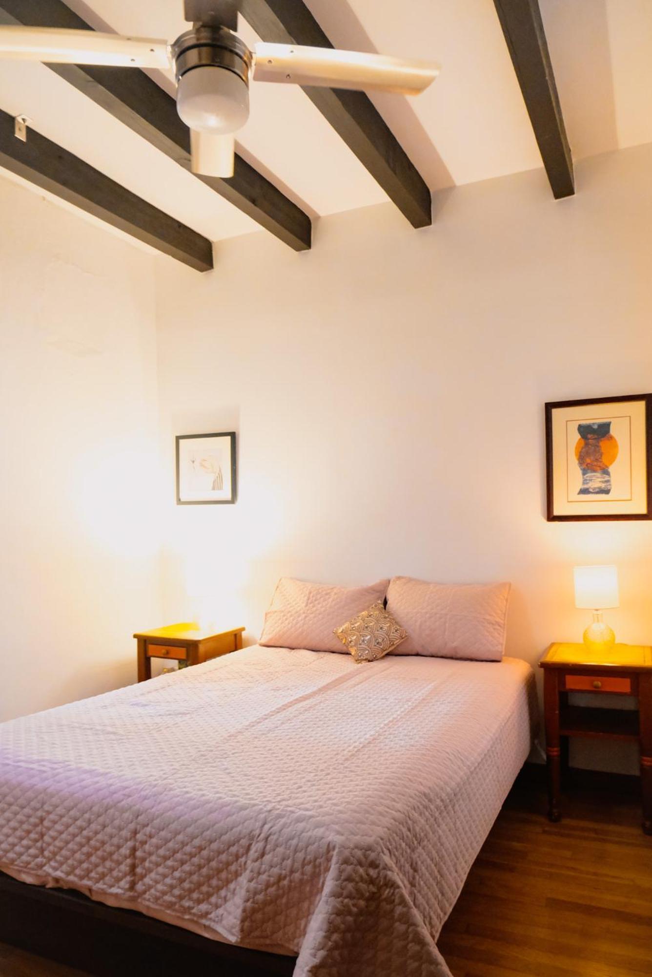 Caribe Rentals San Juan Exteriér fotografie