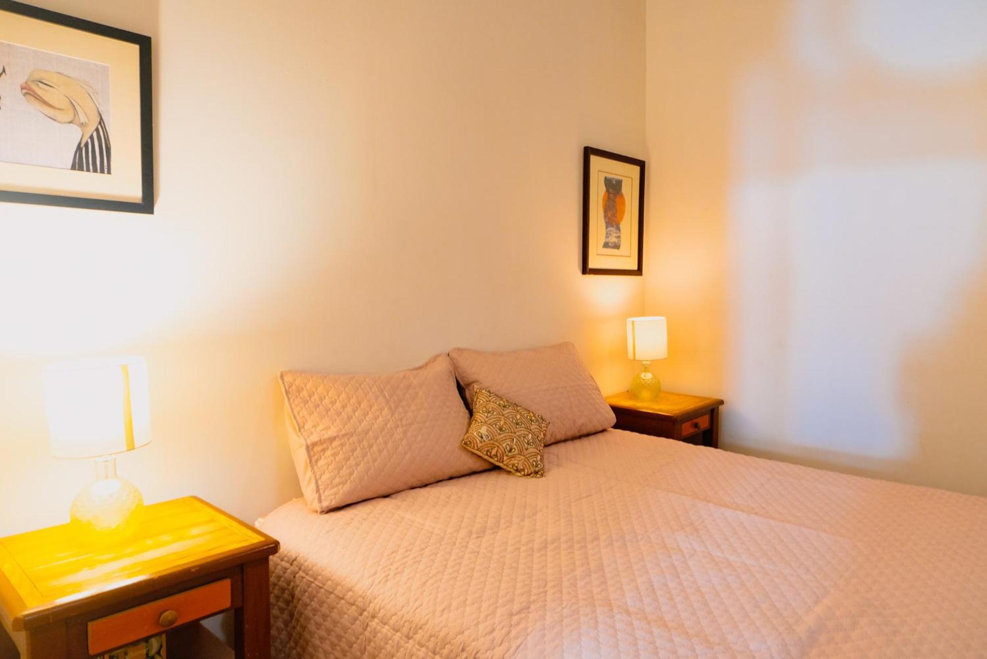 Caribe Rentals San Juan Exteriér fotografie